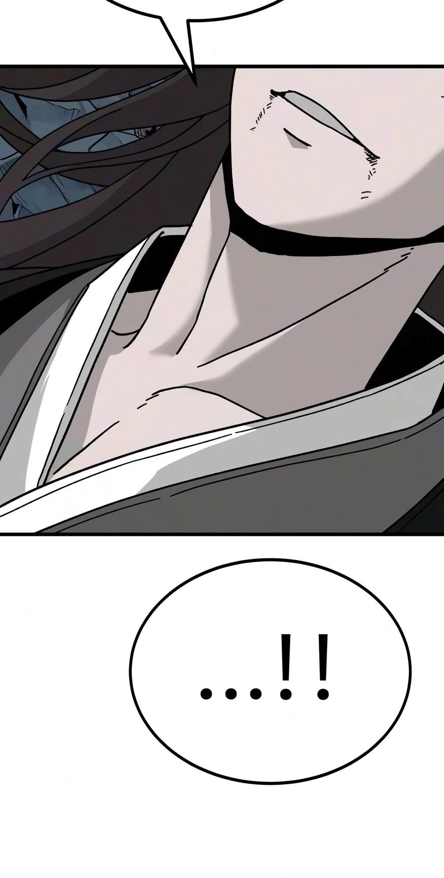 To Hell With the Status Window Chapter 40 75